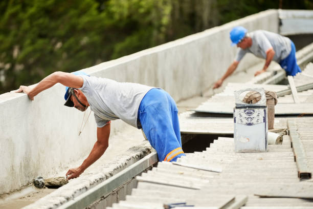 Best Insulation Maintenance and Repair in Upland, CA