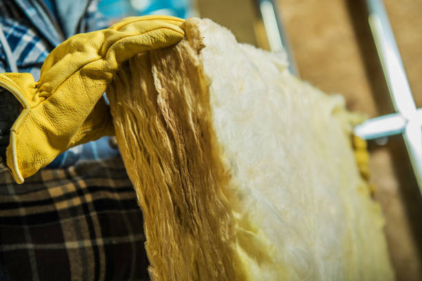 Best Commercial Insulation in Upland, CA
