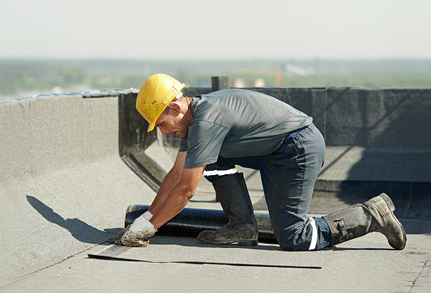 Best Residential Insulation in Upland, CA